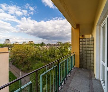 Łódź Łódź-Bałuty, Org. - Фото 6