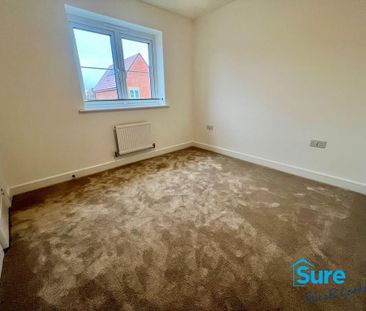 3 bedroom semi-detached house to rent - Photo 6