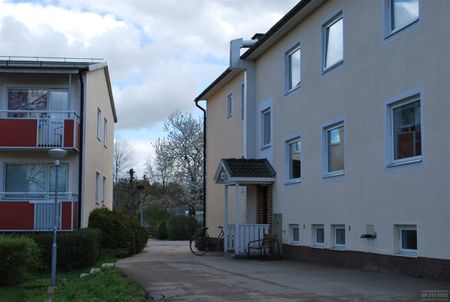 Östra Esplanaden 1 - Foto 4