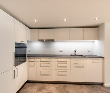 Bel appartement de 2 pièces à louer au centre-ville de Morat - Photo 1