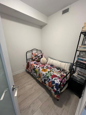 For Lease - 88 Scott Street Unit# 4403, Toronto, Ontario - Photo 3