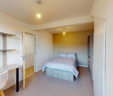 3 bedroom house to rent - Photo 1