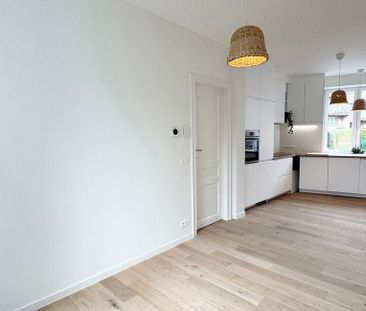 Woning te huur in Sint-Lambrechts-Woluwe voor € 2.400 met 3 slaapka... - Photo 3