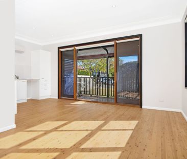 Collaroy, 109A Essilia Street - Photo 3