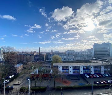 Boezemweg, 3031 BH, Rotterdam - Photo 5