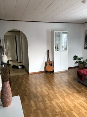 Växjövägen, Vrigstad - Foto 1