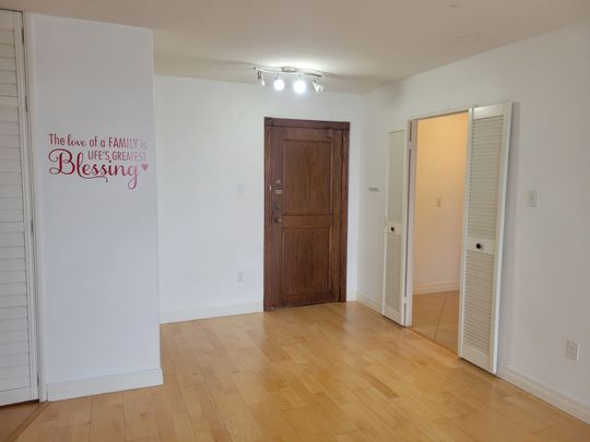 For Lease - 260 Seneca Hill Drive Unit# 1404, Toronto, Ontario - Photo 1