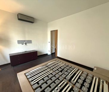 Casa a Roma in Via Antonio Fogazzaro, Talenti - Photo 1