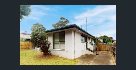 Prime Living in North Melbourne - Photo 5