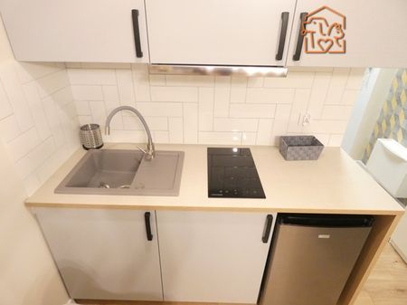 Warszawa Włochy, Trojańska - Фото 4