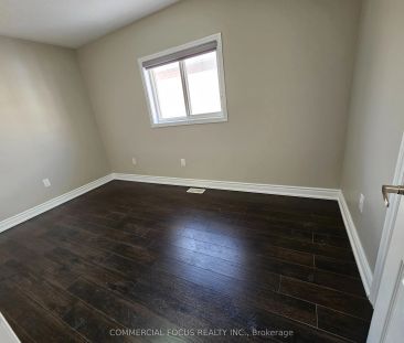 5672 Volpe Avenue - Photo 2