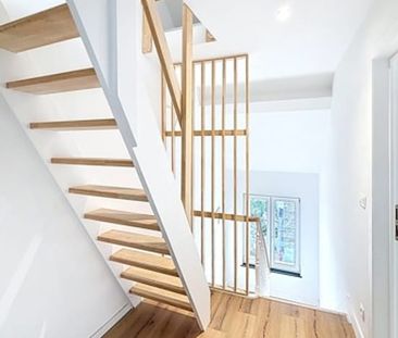 Duplex te huur - Photo 5