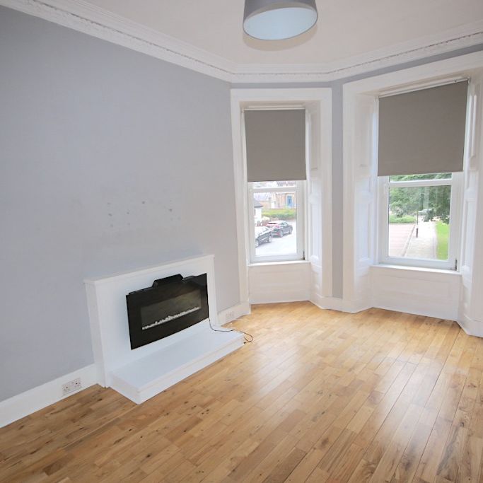 High Street, Loanhead, EH20 - Photo 1