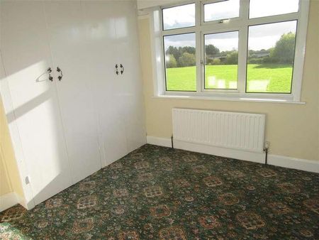 Langthorpe, Boroughbridge, YO51 - Photo 5