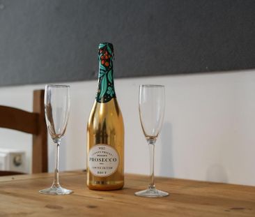 4 bedroom house share to rent - Photo 1