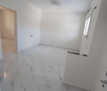 Διαμέρισμα για ενοικίαση Φοίνικας (Καλαμαριά) - Photo 3