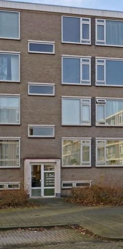 Quadenoord 0ong, 3079 Rotterdam, Nederland - Foto 2