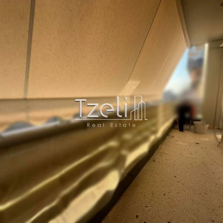 Διαμέρισμα για ενοικίαση Μέσα Αγυιά - Παναχαϊκή (Πάτρα) - Photo 1