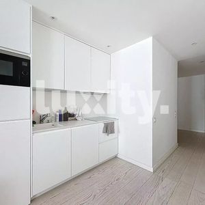 Bel appartement place du molard - Photo 2