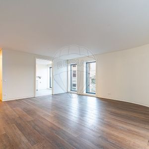 Apartamento T2 em Porto - Photo 3