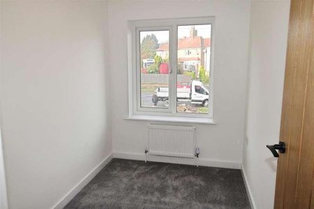 Mandale Road, Bradford, BD6 - Photo 3