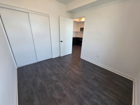 For Lease - 1185 Dupont Street Unit# 1703, Toronto, Ontario - Photo 2