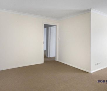 Two Bedroom Duplex in East Dubbo - Photo 5
