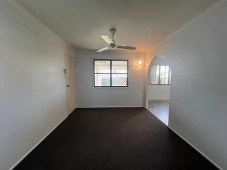 Family Home with Shed in Popular Beaconsfield - Photo 3