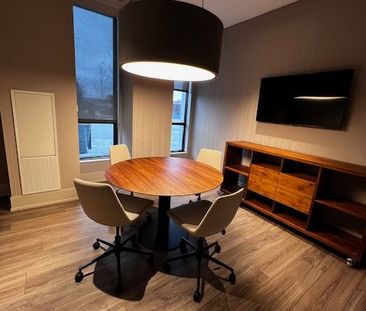 For Lease - 286 Main Street Unit# 2403, Toronto, Ontario - Photo 6