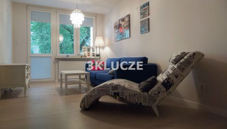 Warszawa, Wola, Mirów - Photo 2