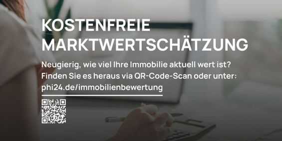 PHI AACHEN - Klassisches Apartment mit separater Küche in Aachen-City! - Photo 3