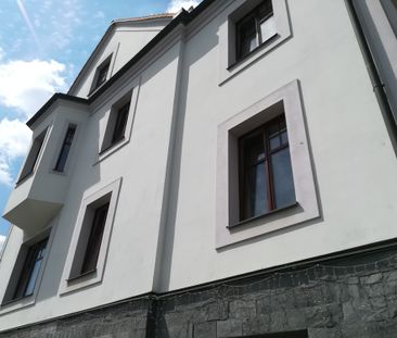 Révová 15, Prague - Photo 4