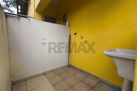 Casa mobiliada para locação em Vinhedo/SP - Foto 3