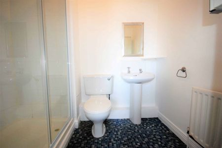 Chapel Farm Terrace, Lusk, Co. Dublin - Photo 4