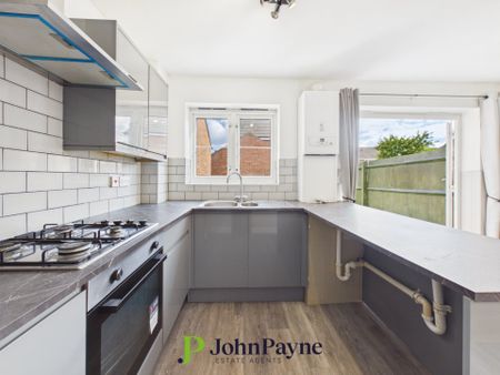 Waterside, Longford, Coventry, Warwickshire, CV6 6QW - Photo 5