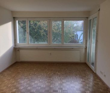 Schöne 3.5-Zimmerwohnung in Allschwil - Foto 3