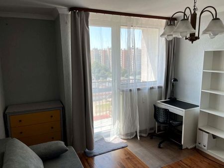 Pokój, ul. Sikorskiego - Photo 5