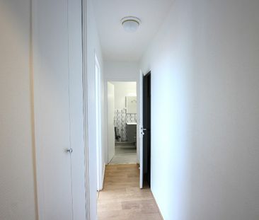 Appartement Courbevoie BECON 2 pièces 45 m² - Photo 1