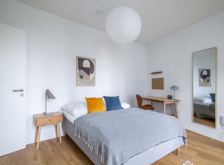 Alfred 8 Room 1 Mighty - Photo 3