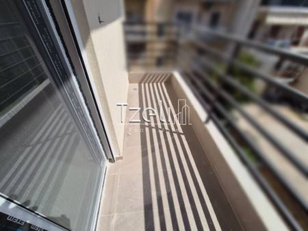 Studio/Γκαρσονιέρα για ενοικίαση Υψηλά Αλώνια (Πάτρα) - Photo 5