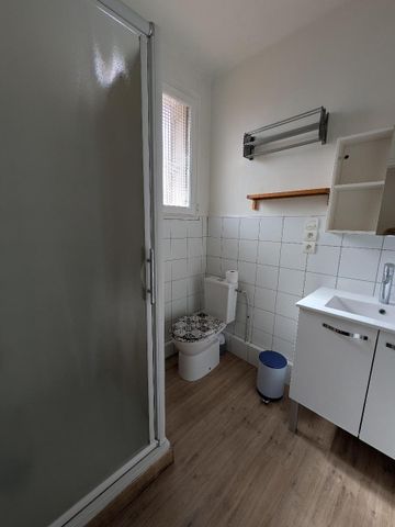 Location Appartement 2 pièces 40m² PERPIGNAN 66000 - Photo 5