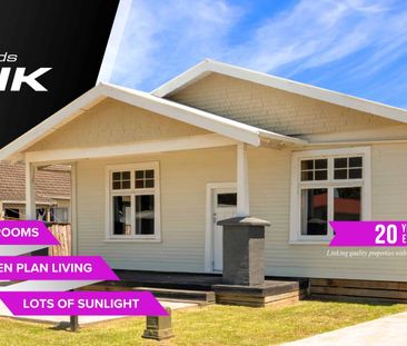 Marton - 4 Bedrooms - Photo 5