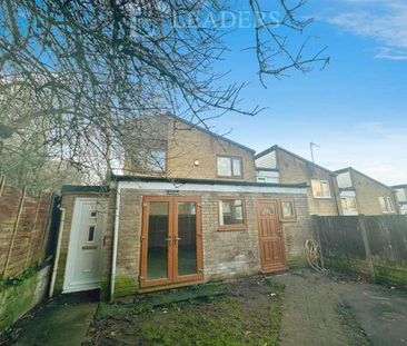 Baverstock Road, Birmingham, B14 - Photo 6