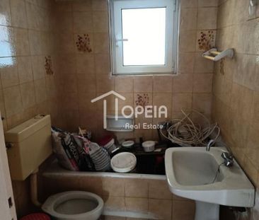 Διαμέρισμα για ενοικίαση Σούρμενα (Ελληνικό) - Photo 5