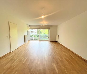 Appartement in Sint-Lambrechts-Woluwe - Photo 3