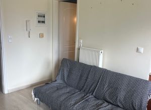 Studio/Γκαρσονιέρα για ενοικίαση - Τρίπολη, - Φωτογραφία 1