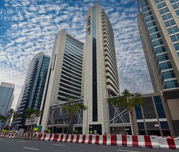 Prime Location | Modern Layout | Spacious living - Photo 4