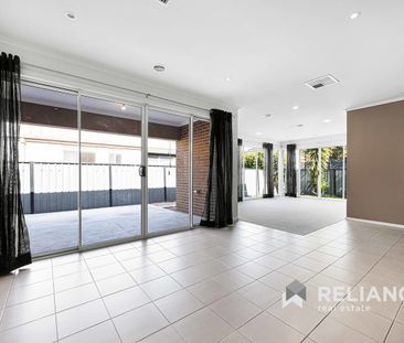 Large Family Home in Great Location - Photo 6