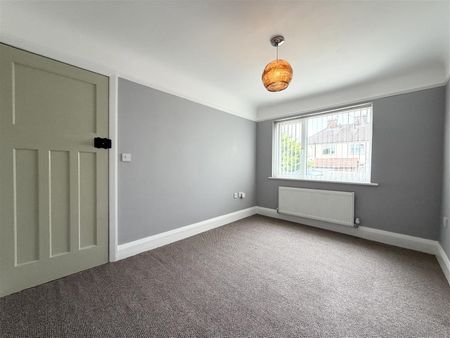 Heather Road, Heswall - Photo 5