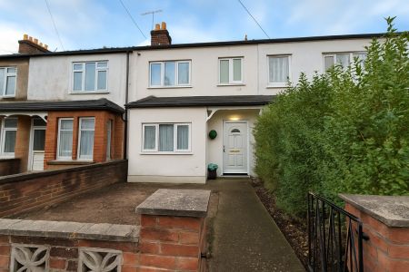 Walton Road, Woking, Surrey, GU21 - Photo 5